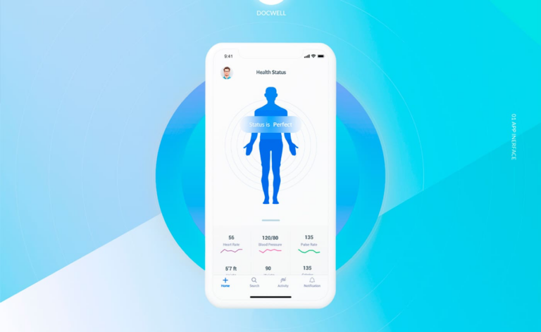 Doctor Appointment Booking App
