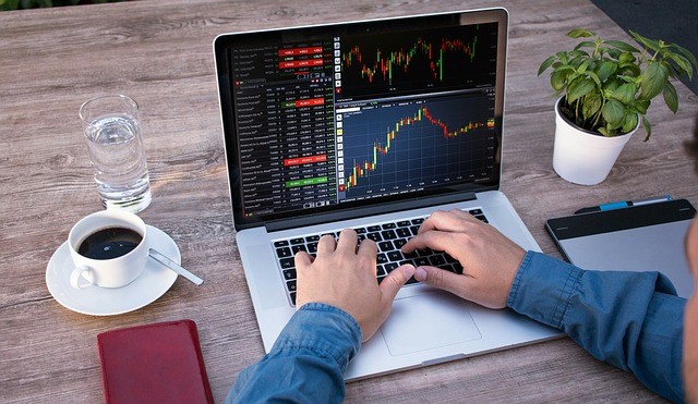 Forex Trading Strategies