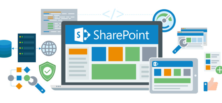 SharePoint Services