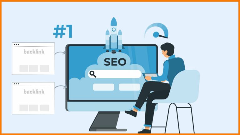 Metrics that Define a Quality Backlink