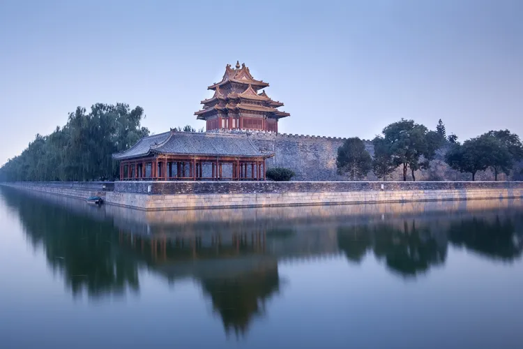 Adding Dimension to Photos and Designs