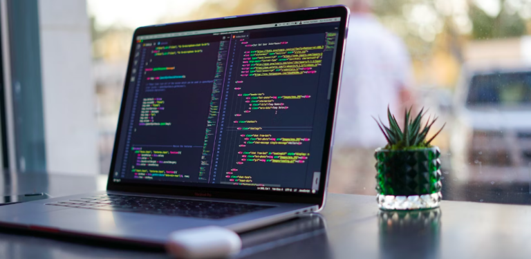 Tech Solutions for Entrepreneurs