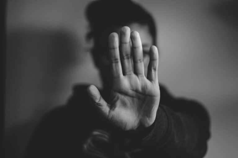 Regaining Your Privacy and Security Online