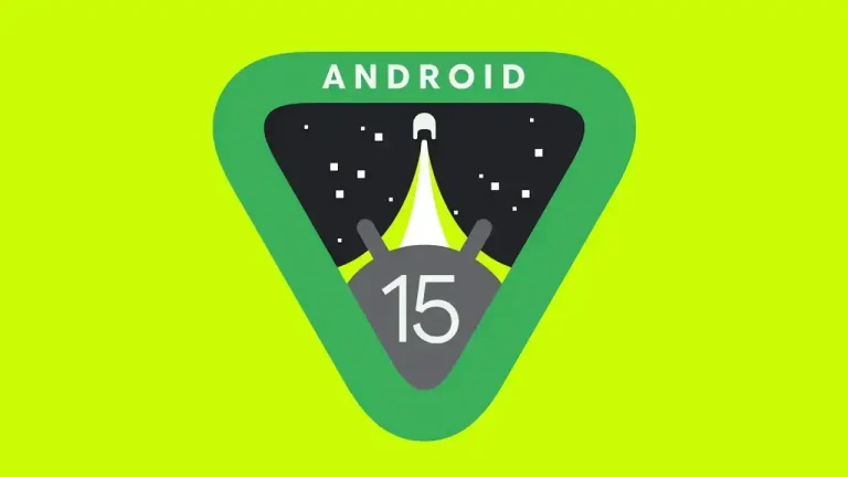 Android 15 QPR1 Beta 1.1 for Pixel 9 series