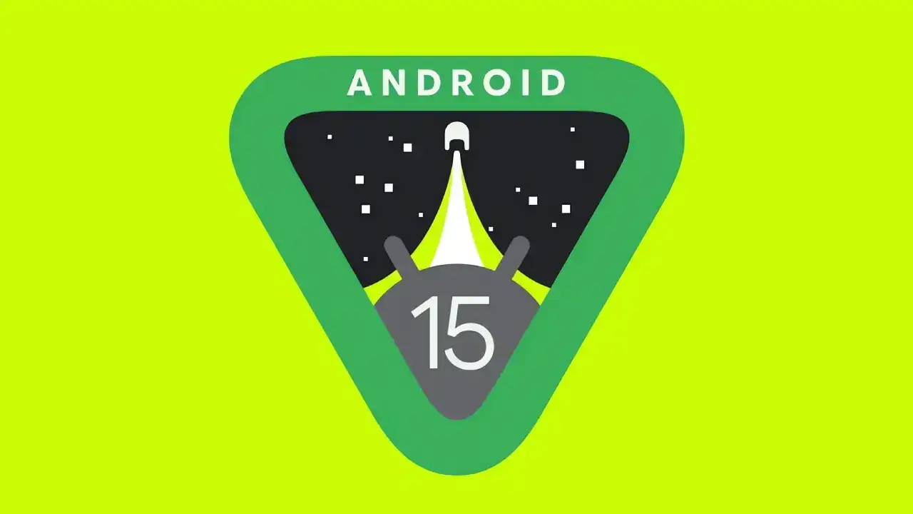 Google rolling out Android 15 QPR1 Beta 1.1 for Pixel 9 series