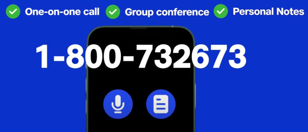 use Jio PhoneCall AI