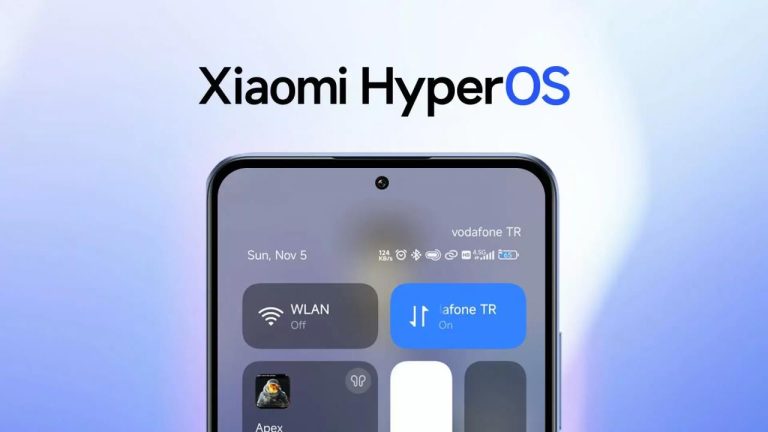 If you're eager to try out the latest software from Xiaomi, here's a step-by-step guide on how to register for HyperOS Enhanced Experience Beta Program.
