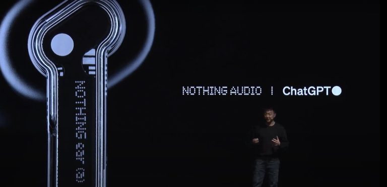 How To Enable ChatGPT on Nothing Ear Devices