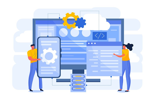 SaaS Product Testing & QA