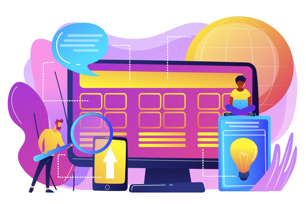 SaaS Product Testing & QA