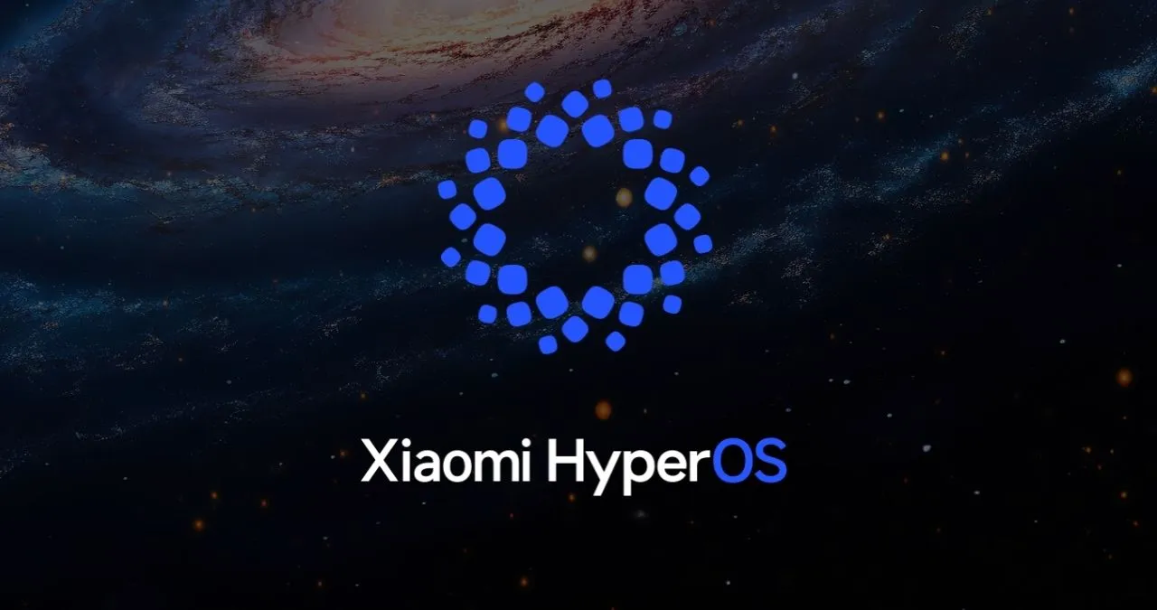 Xiaomi 13T Pro Receives Android 15Based HyperOS Enhanced Experience Beta Update