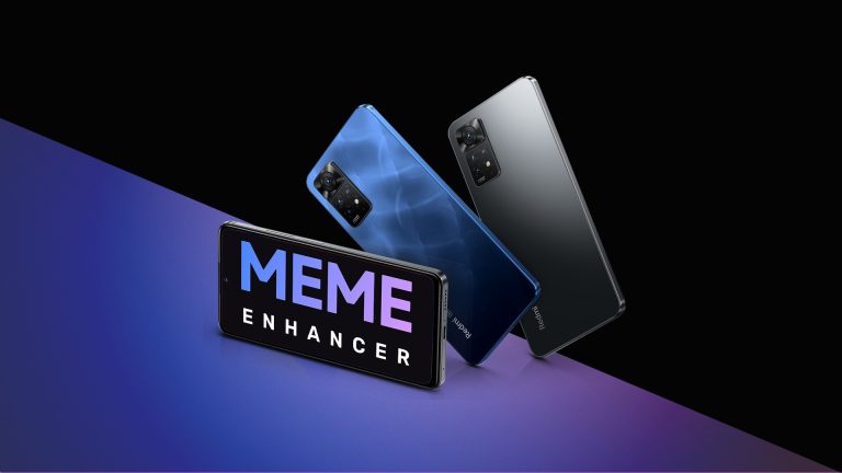 Download MemeUI Enhancer