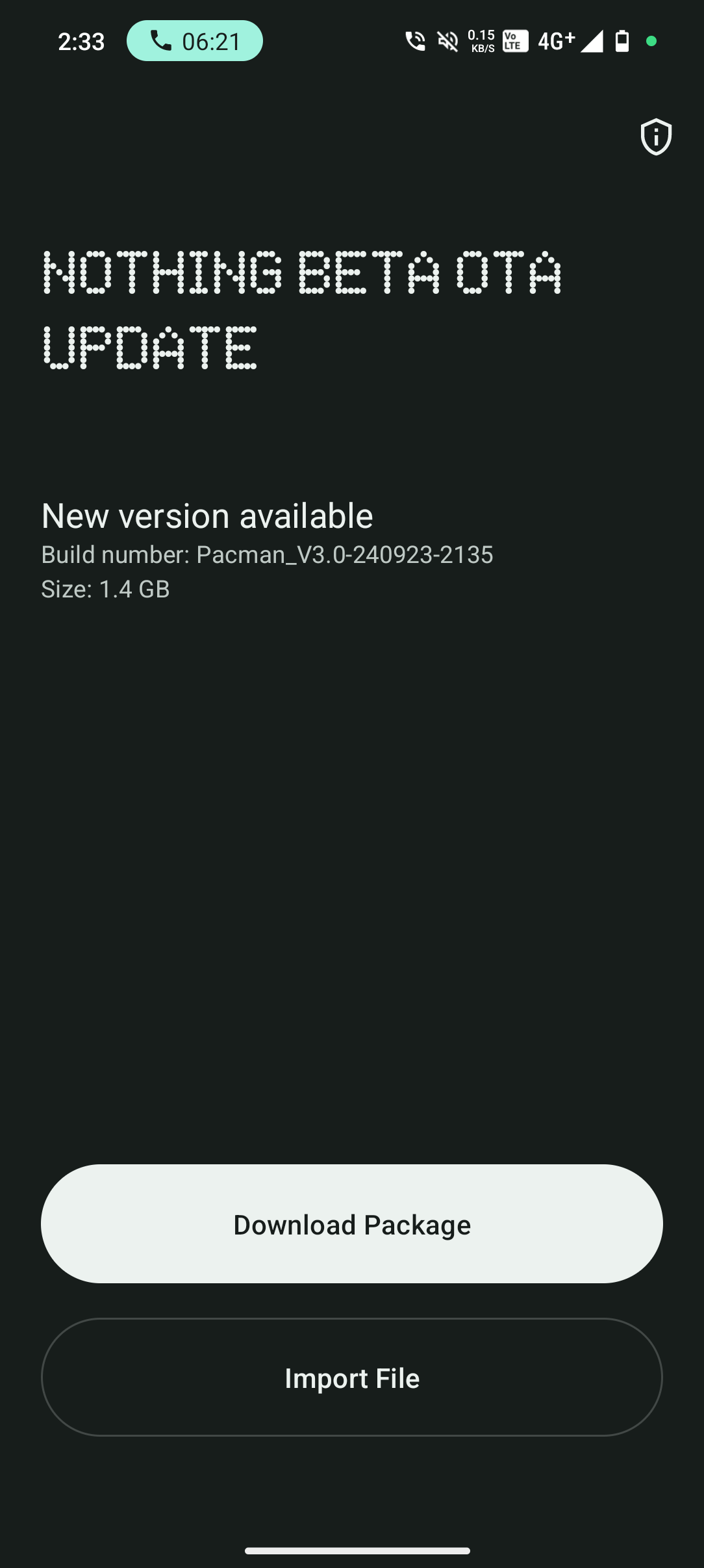 Phone 2a Pacman_V3.0-240923-2135