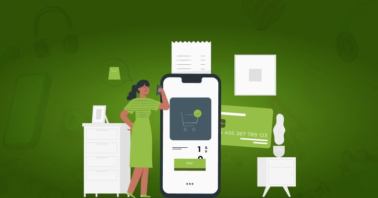 Shopify's Payment Gateway Support