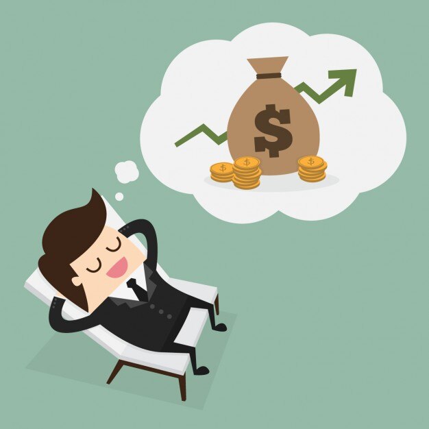 Financial Stability