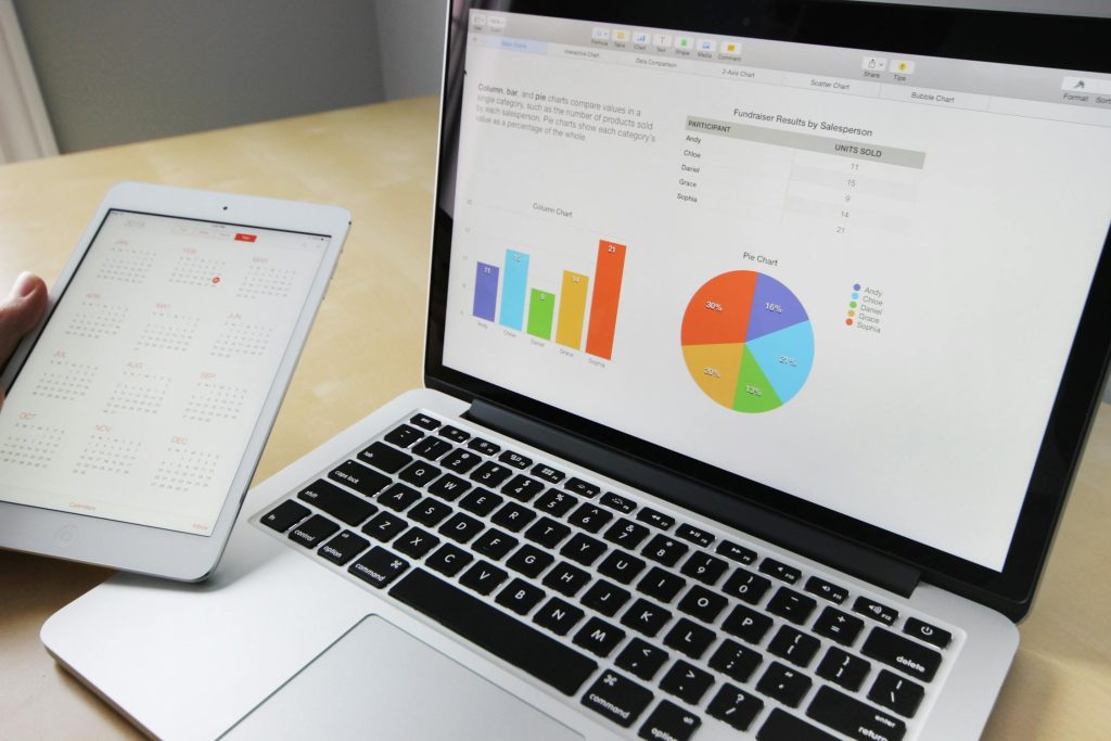 5 Common Mistakes Business Owners Make with Their Finances