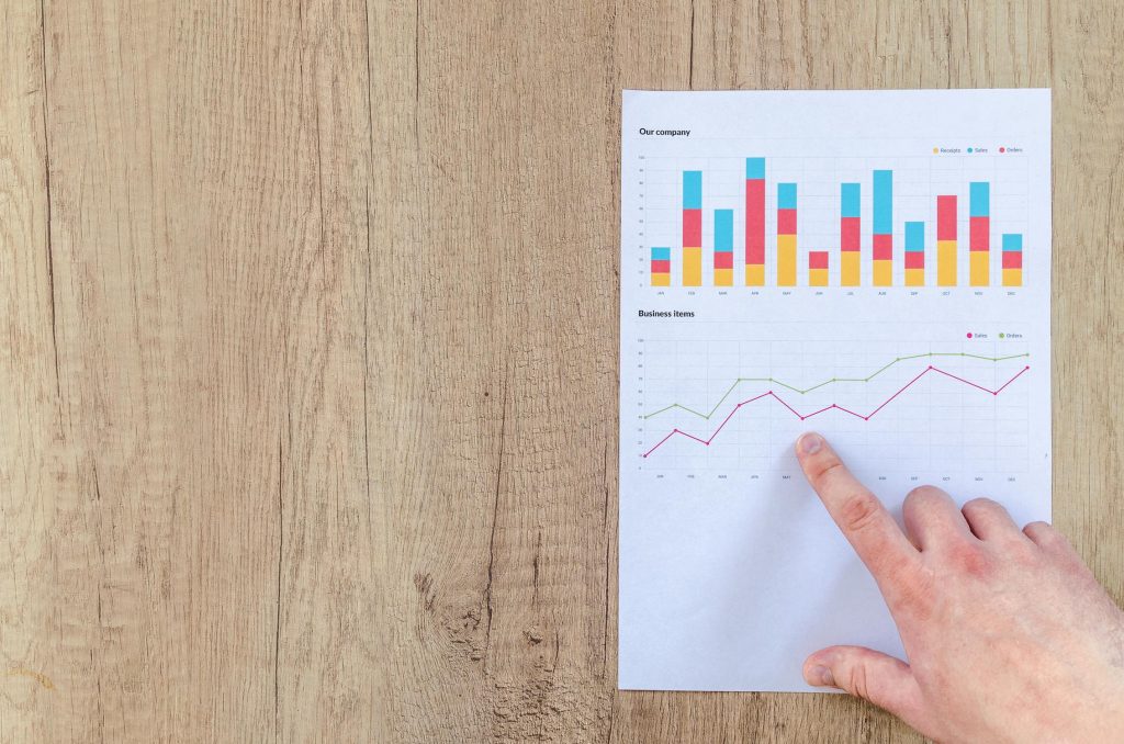 Here are All the Things your Small Business Should Automate