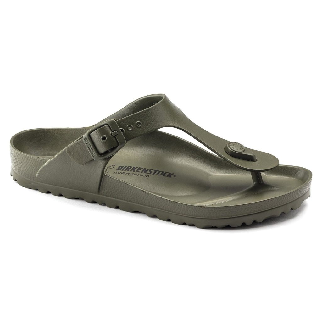Flip flops 