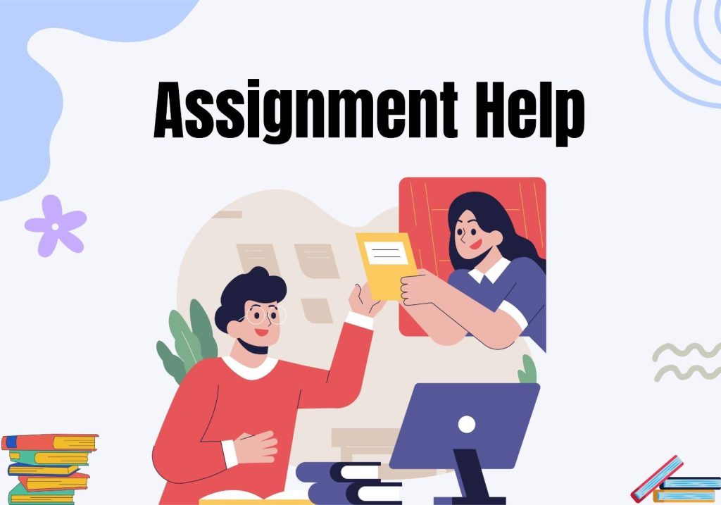 comparative essay writing
