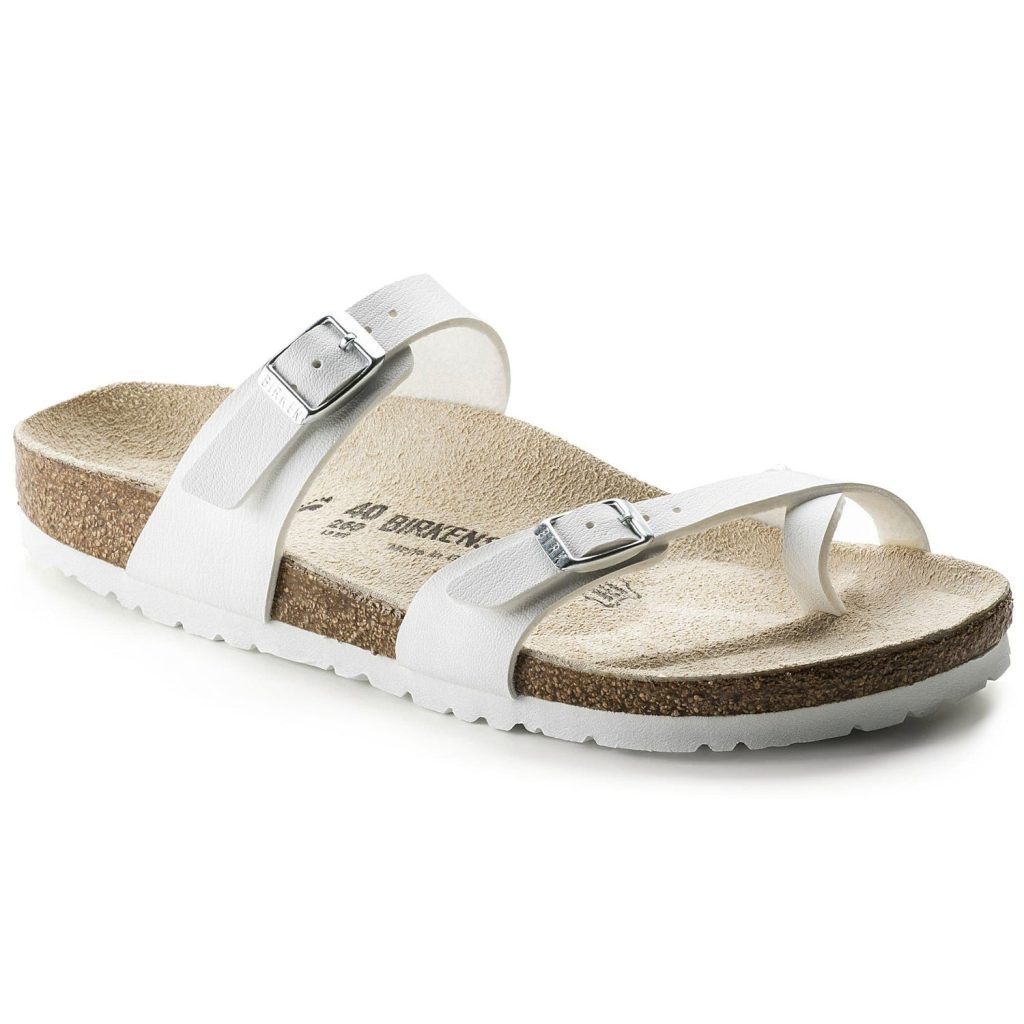 Flip flops 