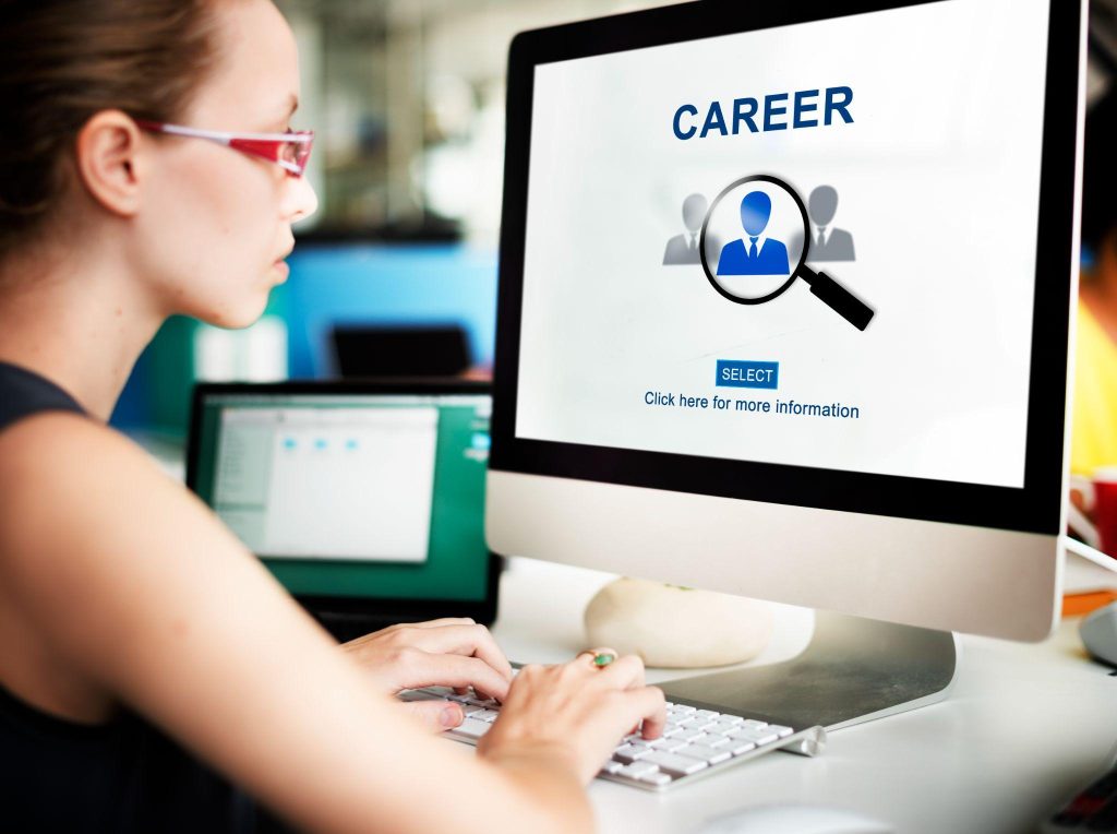 best job posting sites