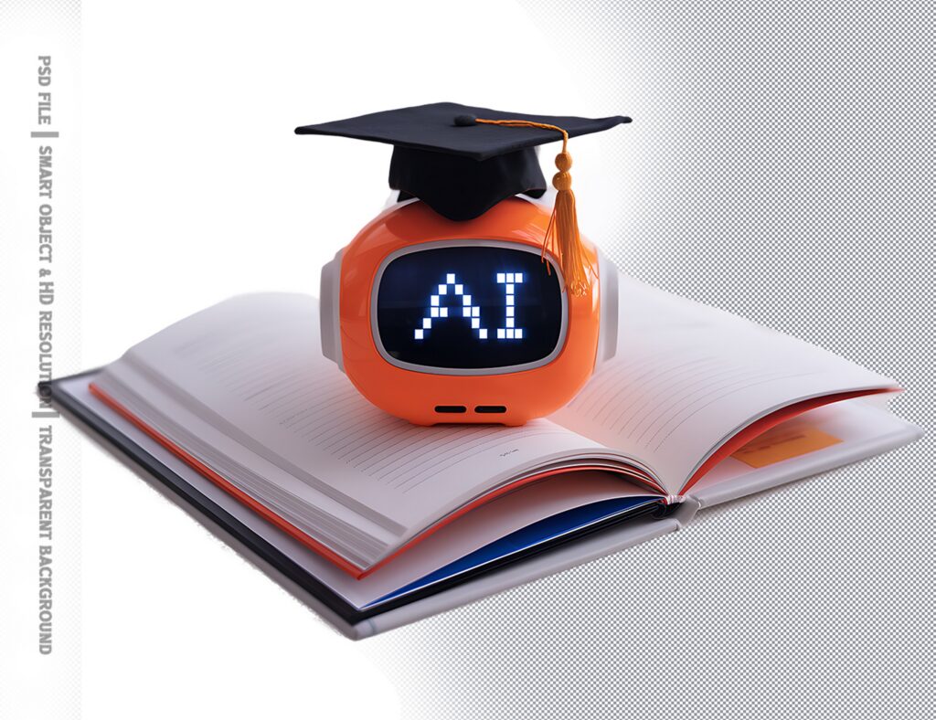 AI Courses