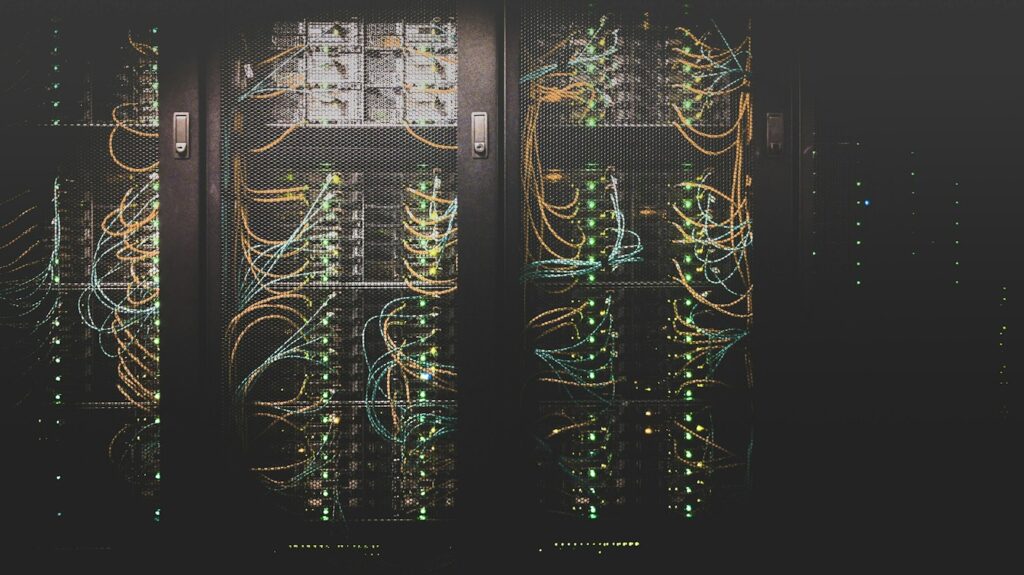 Enterprise AI Initiatives